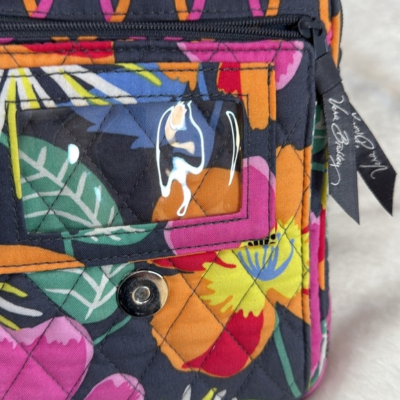 Vera Bradley Bundle - Picture 6 of 16